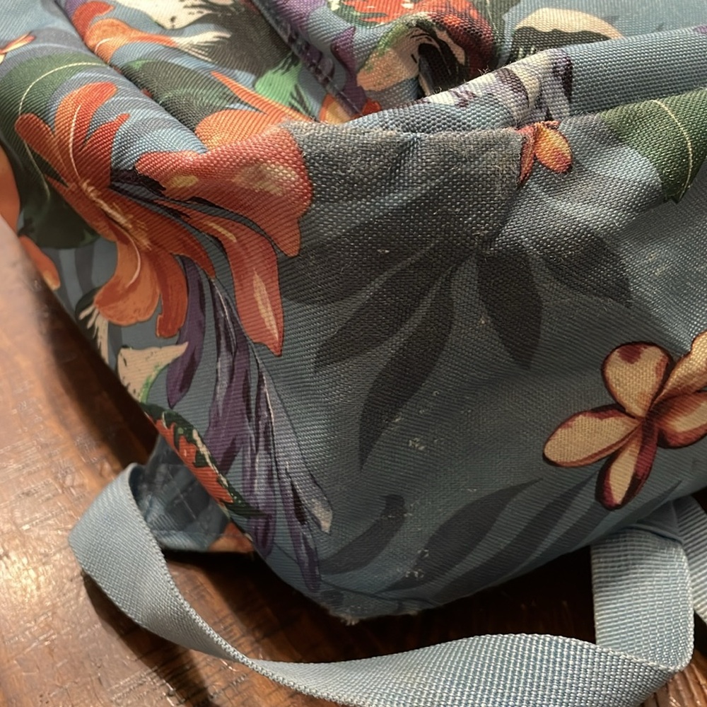 HERSCHEL Supply Co Classic XL Backpack - Picture 5 of 13